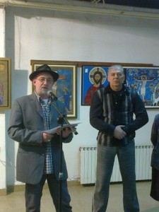 11082652_975788905766384_9158111648083064688_n