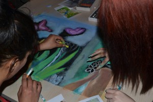 11102890_1634104206808353_1622455779952069757_n