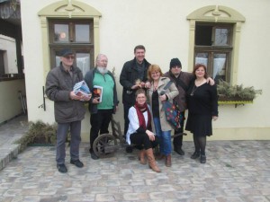 11118_10206447968579706_305721372936765663_n