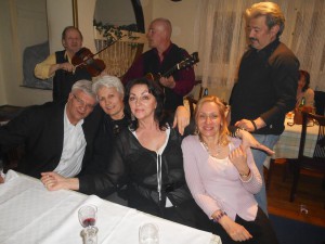 11386_10205017445574074_1940305287309128725_n