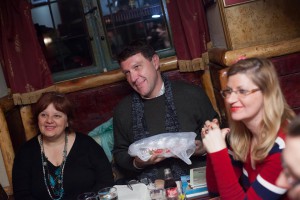 13412_939007206130732_8674435766203329256_n