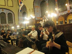 1454636_630459780393275_3687123340763829056_n