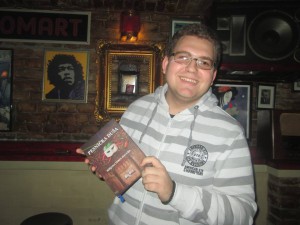 14621_387263578145320_6673342908023802486_n