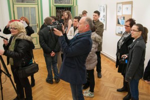 1467309_847325278667870_5816027295908877814_n