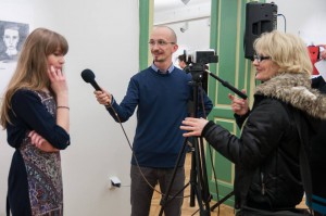 1467309_847325318667866_1917260478338940869_n