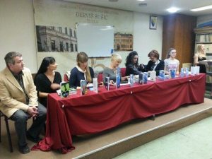 1503927_1556644761273933_3345272983121979222_n