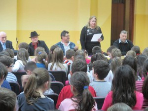 1509905_630458897060030_8072741120088396214_n