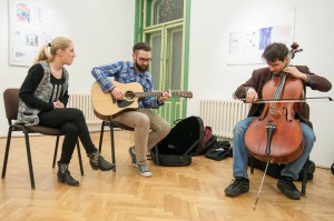 1510916_847325655334499_8394023471748745317_n