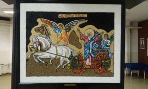 1619419_975287759149832_987292117212818559_n