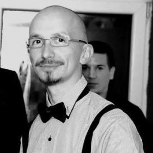 16472_1588867937997233_3263482531573208236_n