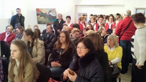 16900_10204229469324010_6131603488267570504_n