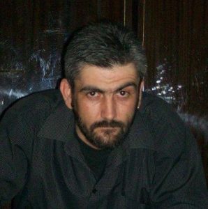 1901129_708900392500339_787246530912554983_n