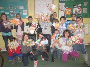 1924333_1620298154855625_8352031898475492234_n