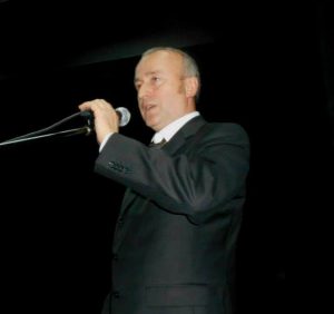 1926685_476413022464619_715214983_n