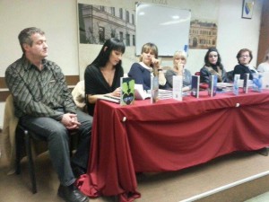 1939655_1556643181274091_4905348453258878819_n