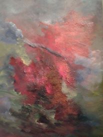 1979504_2044356485703912_7830345546219748288_n