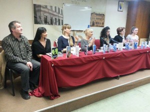 21262_1556638297941246_8737388500587881798_n