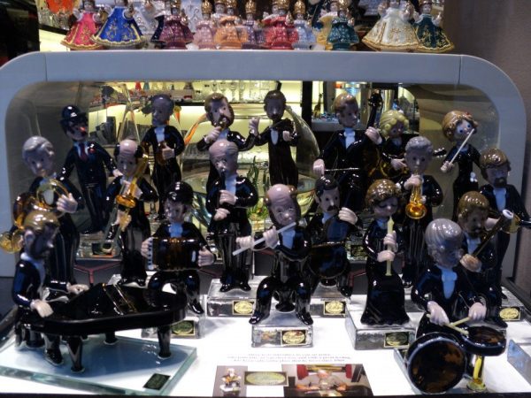 Foto: Želimir Lalić