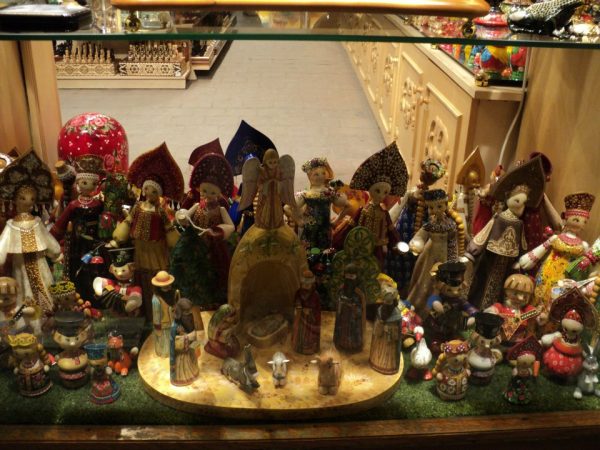 Foto: Želimir Lalić