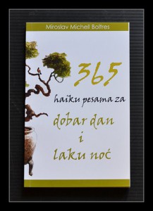 397265_359596627385618_1847150691_n