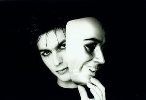 foto: kerstinrodgers.com