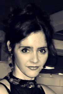 576001_3138484234946_490750736_n