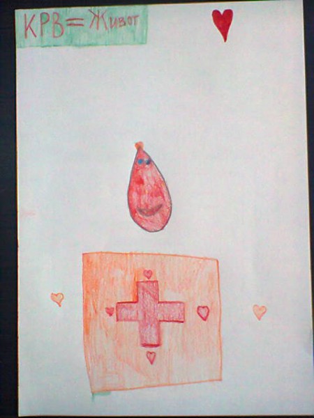 Aleksa LazareviÄ‡