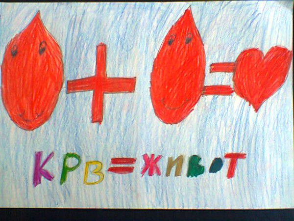 Aleksa TanasijeviÄ‡