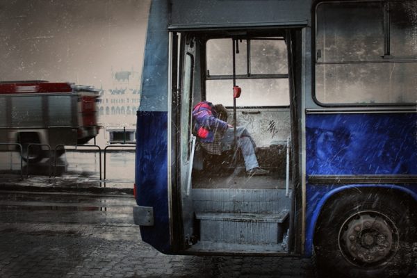 Foto: Ivana Todorović