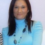 Biljana Vulović