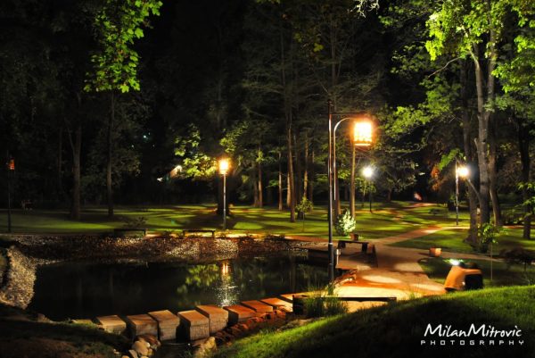 Foto: Milan Mitrović