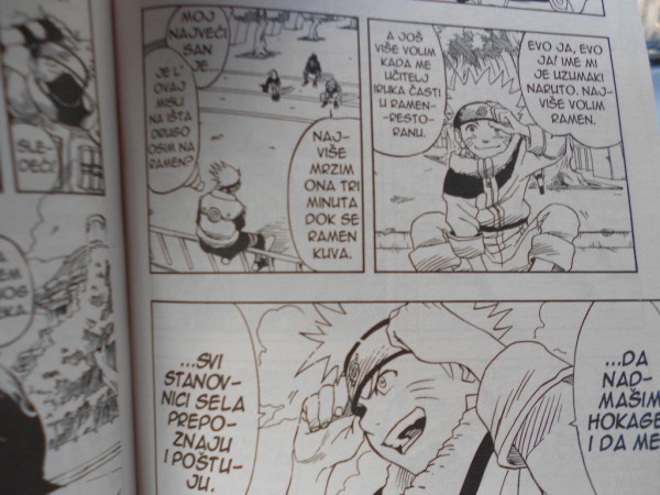 Foto: Mišo Koprivica