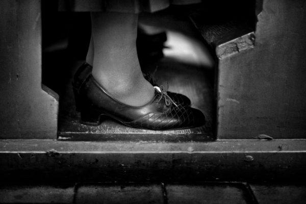 Foto: Ivana Todorović