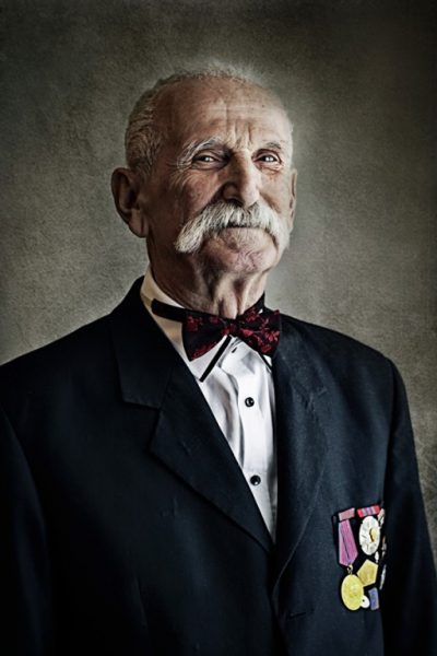 Foto: Ivana Todorović