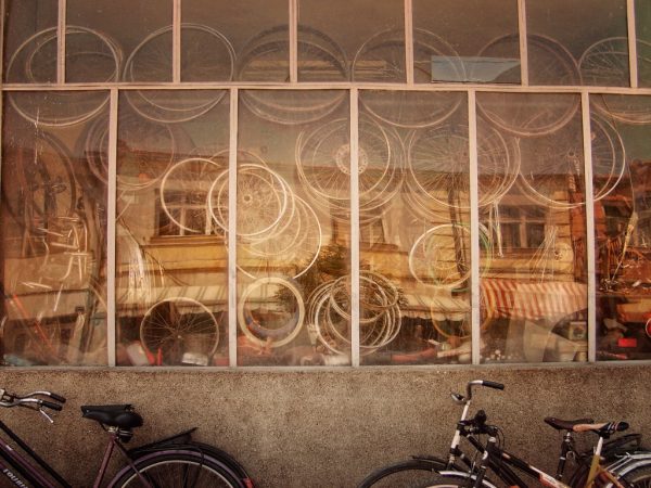 Foto: Ivana Todorović