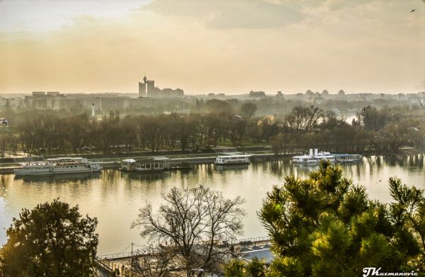 Foto: Jovana Kuzmanović