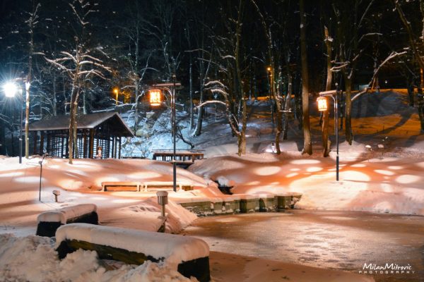 Foto: Milan Mitrović