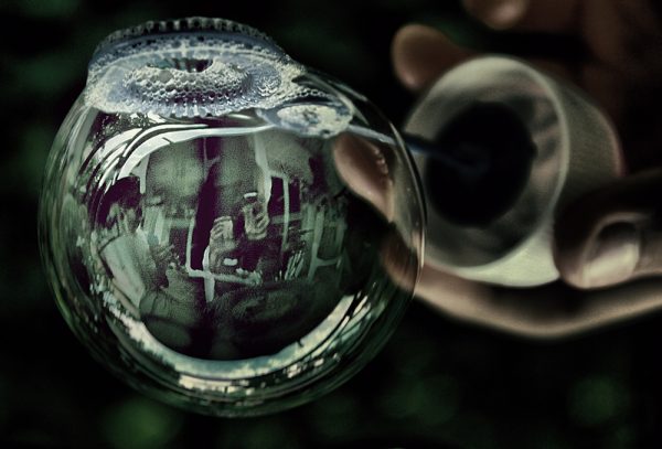 Foto: Ivana Todorović