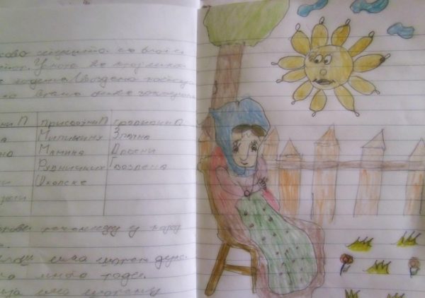 Miljan UroŠević IV