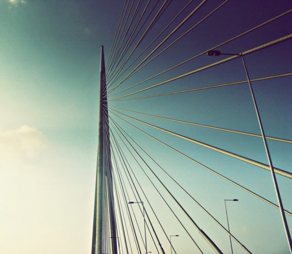 Foto: Ivana Todorović