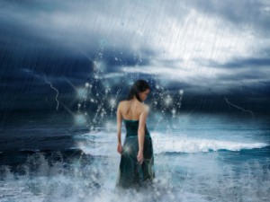 foto: browneyedwyldchyld.deviantart.com