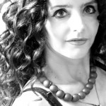 Slađana Nedeljković