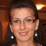 Snežana Kujundžić