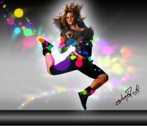 foto: dparwal.deviantart.com