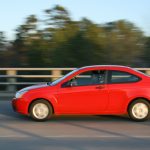 Foto: commons.wikimedia.org