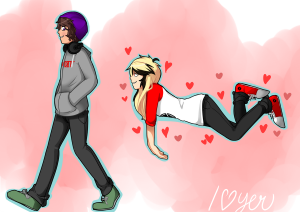 foto: alphastars.deviantart.com