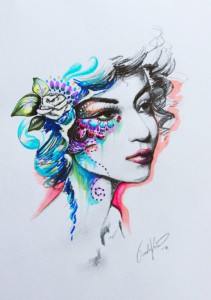 foto: deviantart.com