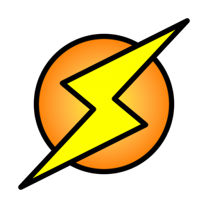 Foto: commons.wikimedia.com