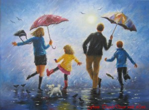 foto: tranhdecor.com