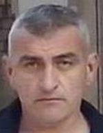 09-12-14-Admir-pjesnik